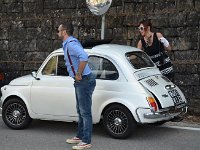 Favolosi anni 50 (35)